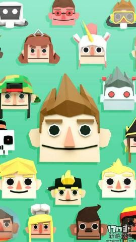 {{keywords}}最新图片