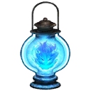 命运冠位指定FateGO鬼魂提灯在哪刷 鬼魂提灯获取地点汇总