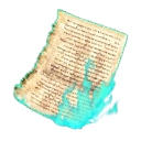 命运冠位指定FateGO禁断书页在哪刷 禁断书页获取地点汇总