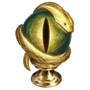 命运冠位指定FateGO蛇之宝玉在哪刷 蛇之宝玉获取地点汇总