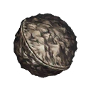 命运冠位指定FateGO世界树之种在哪刷 世界树之种获取地点汇总