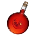 命运冠位指定FateGO人工生命体幼体在哪刷 人工生命体幼体获取地点汇总