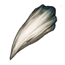 命运冠位指定FateGO龙之牙在哪刷 龙之牙获取地点汇总