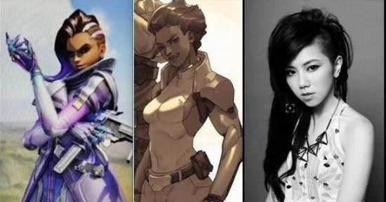 {{keywords}}最新图片