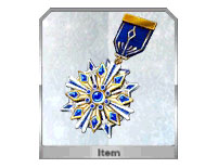 命运冠位指定FateGO大骑士勋章在哪刷 大骑士勋章获取地点汇总