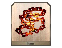 命运冠位指定FateGO愚者之锁在哪刷 愚者之锁获取地点汇总