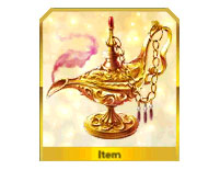 命运冠位指定FateGO封魔之灯在哪刷 封魔之灯获取地点汇总