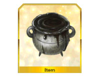 命运冠位指定FateGO黑兽脂在哪刷 黑兽脂获取地点汇总