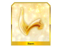 命运冠位指定FateGO战马的幼角在哪刷 战马的幼角获取地点汇总