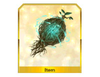 命运冠位指定FateGO精灵根在哪刷 精灵根获取地点汇总