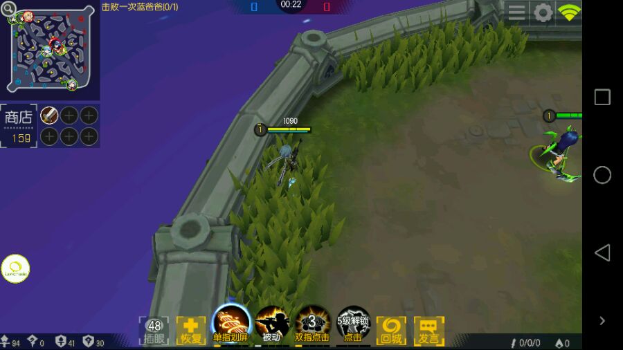 次元大作战 黑卡蒂诗乃详细攻略 次元大作战黑卡蒂出装顺序