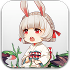 阴阳师SSR式神般若攻略 技能解析御魂搭配及阵容推荐