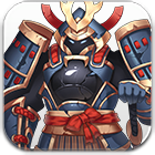 阴阳师一目连攻略 技能解析御魂搭配及阵容推荐