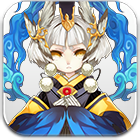 阴阳师一目连攻略 技能解析御魂搭配及阵容推荐