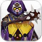 阴阳师SSR式神般若攻略 技能解析御魂搭配及阵容推荐