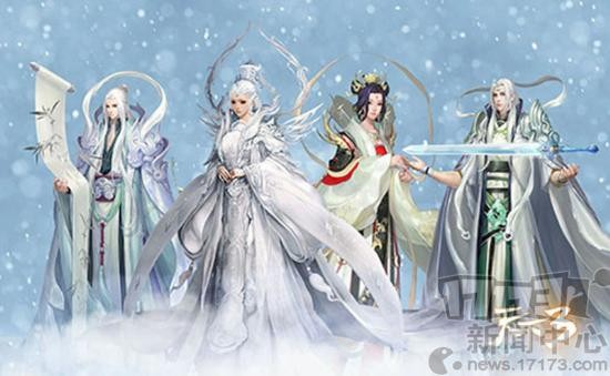 {{keywords}}最新图片