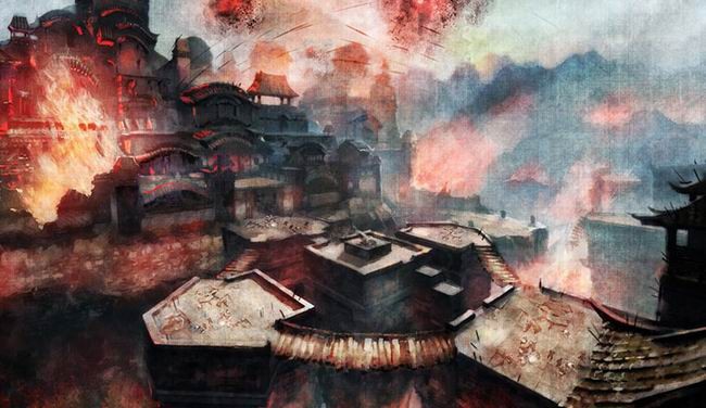 {{keywords}}最新图片