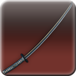 《MFF》战士系职业武器一览表