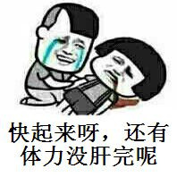 日本二次元手游