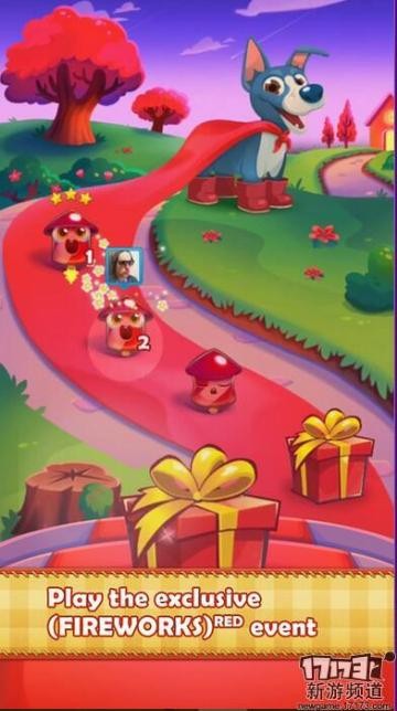 {{keywords}}最新图片