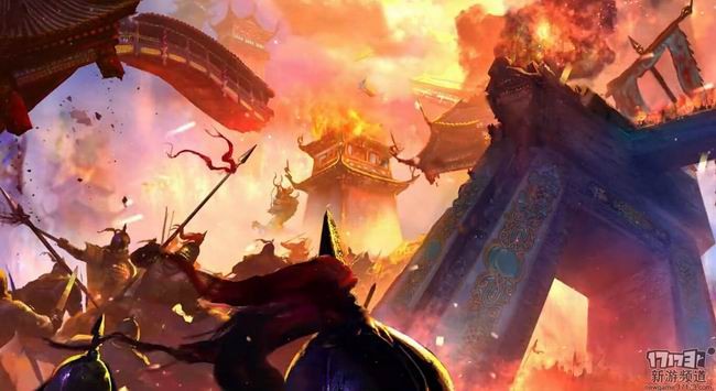 {{keywords}}最新图片