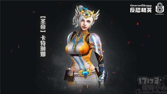 <!--infoKeyWord-->最新图片