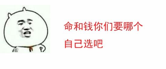 <!--infoKeyWord-->最新图片