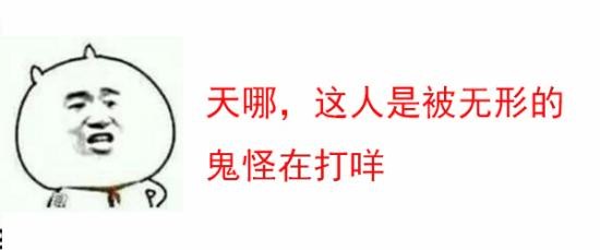 <!--infoKeyWord-->最新图片