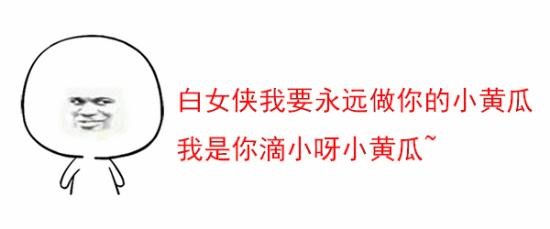 <!--infoKeyWord-->最新图片