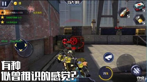 <!--infoKeyWord-->最新图片