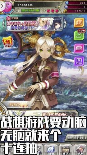 <!--infoKeyWord-->最新图片