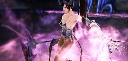 <!--infoKeyWord-->最新图片