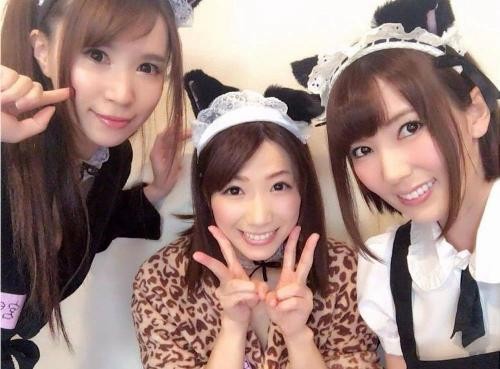 <!--infoKeyWord-->最新图片