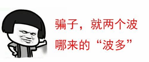 <!--infoKeyWord-->最新图片