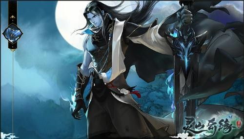 <!--infoKeyWord-->最新图片