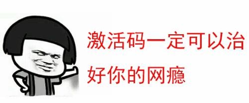 <!--infoKeyWord-->最新图片