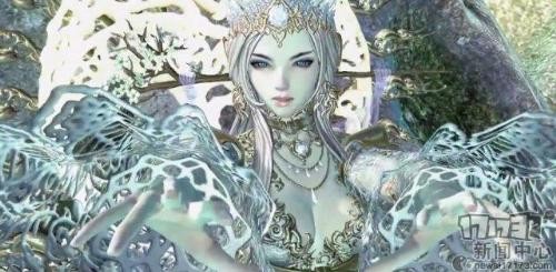 <!--infoKeyWord-->最新图片