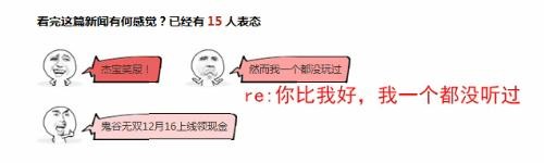 <!--infoKeyWord-->最新图片