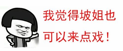 <!--infoKeyWord-->最新图片