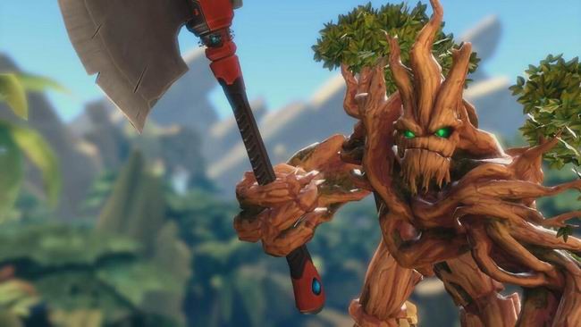 枪火游侠什么英雄厉害 枪火游侠格鲁攻略