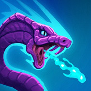 枪火游侠什么英雄厉害 枪火游侠马尔丹巴攻略