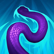 枪火游侠什么英雄厉害 枪火游侠马尔丹巴攻略