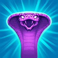 枪火游侠什么英雄厉害 枪火游侠马尔丹巴攻略