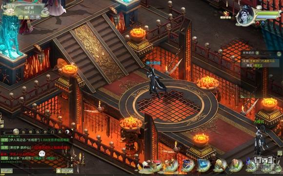 灵山奇缘,代号零