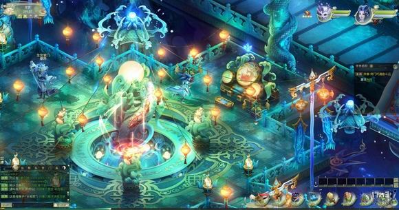 灵山奇缘,代号零