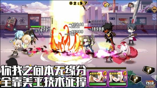 <!--infoKeyWord-->最新图片