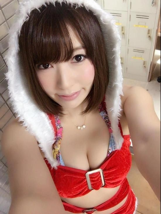 <!--infoKeyWord-->最新图片