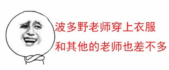 <!--infoKeyWord-->最新图片