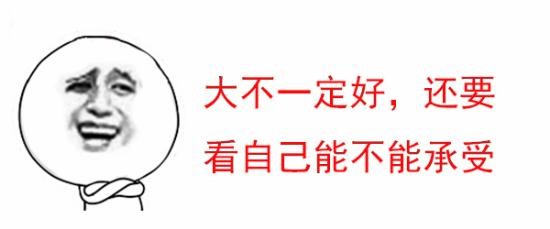 <!--infoKeyWord-->最新图片