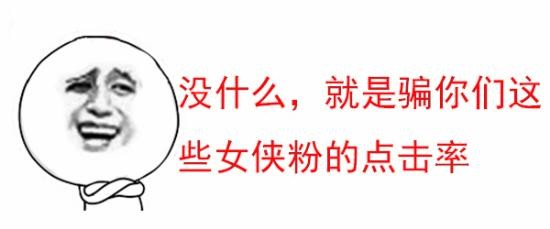 <!--infoKeyWord-->最新图片